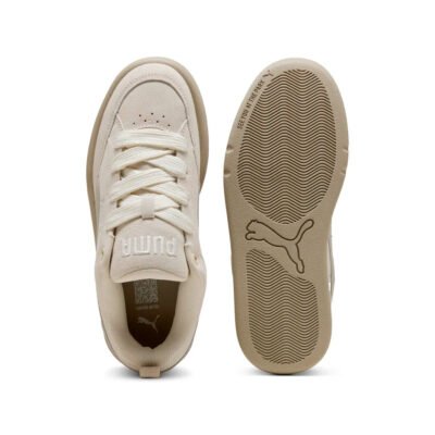 TENIS PUMA PARK LIFESTYLE RAW 401606-03 - Image 3