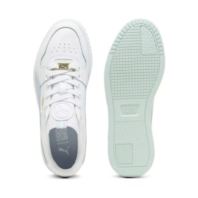 TENIS PUMA CARINA STREET LUX 397487-07 - Image 3