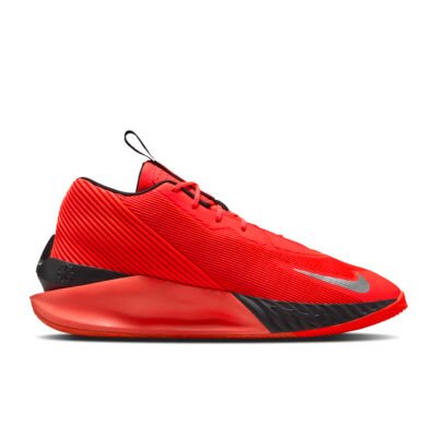 TENIS NIKE GT JUMP ACADEMY FV5524-600 - Image 3