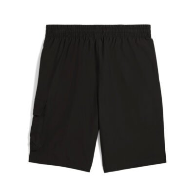 SHORT PUMA ESS NO. 1 682664-01 - Image 3