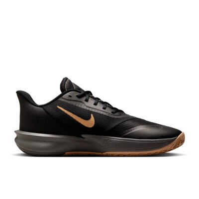 TENIS NIKE PRECISION 7 FN4322-006 - Image 3