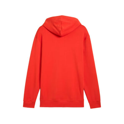CHUMPA PUMA WARDROBE ESS HOODIE 629647-15 - Image 3
