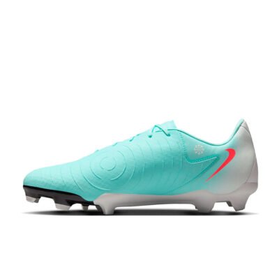 FUTBOL NIKE PHANTOM GX 2 ACADEMY FD6723-300 - Image 3
