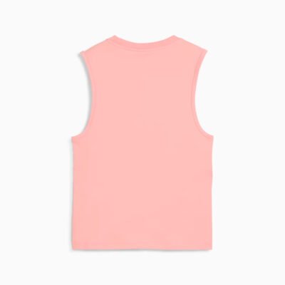 CAMISETA PUMA ESS SLIM TANK 684968-18 - Image 3