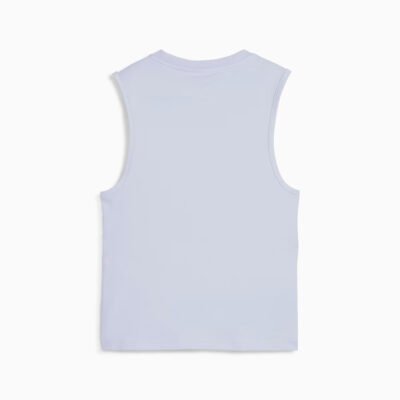 CAMISETA PUMA ESS SLIM TANK 684968-47 - Image 3