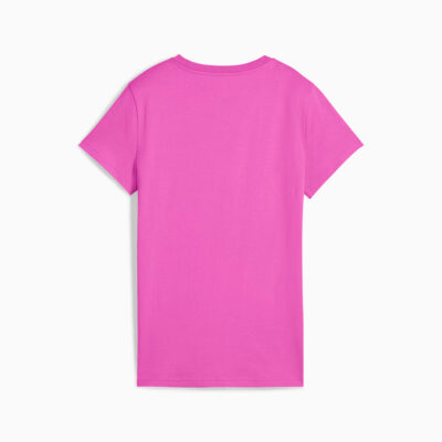 BLUSA PUMA ESS ELEVATED TEE 685016-89 - Image 3