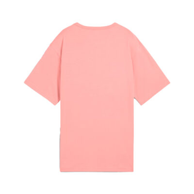 BLUSA PUMA CLASS RELAXED TEE 685031-18 - Image 3