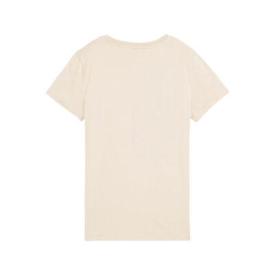 BLUSA PUMA ESS METALLIC 684995-87 - Image 3