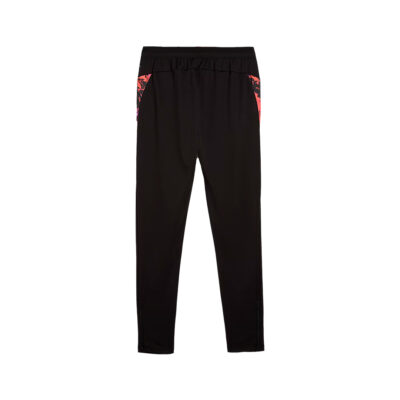 PANTS PUMA INDIVIDUALCUP TRAINING 659899-07 - Image 3