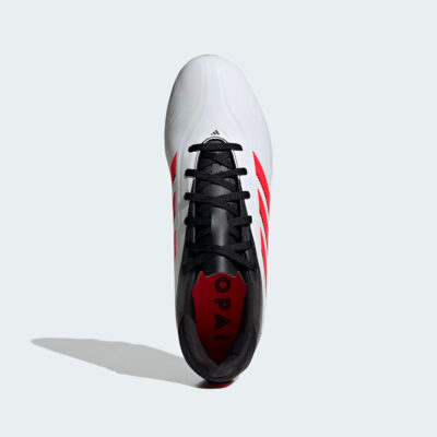 FUTBOL ADIDAS COPA PURE 3 IE1173 - Image 3