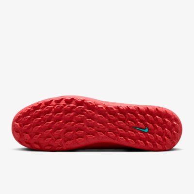 FUTBOL NIKE MERCURIAL VAPOR 16 CLUB FQ8446-800 - Image 4