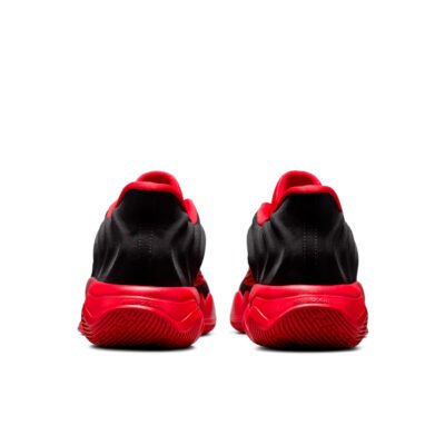 TENIS NIKE GIANNIS IMMORTALITY 4 FQ3680-004 - Image 4