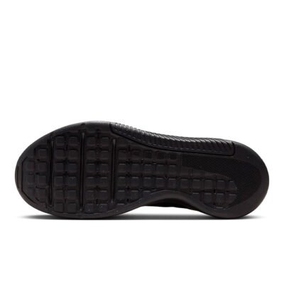 TENIS NIKE MC TRAINER 3 FQ1831-003 - Image 4