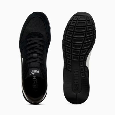 TENIS PUMA SR SIEGE MU 401622-01 - Image 4