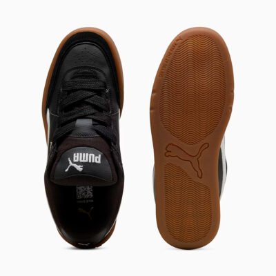 TENIS PUMA PARK LIFESTYLE SK8 400497-02 - Image 4