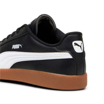 TENIS PUMA 9-T 398174-02 - Image 4