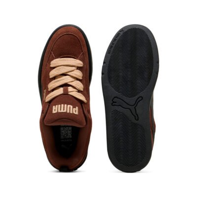 TENIS PUMA PARK LIFESTYLE RAW 401606-02 - Image 4