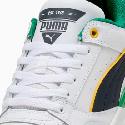 TENIS PUMA REBOUND RETRO 400197-07 - Image 4