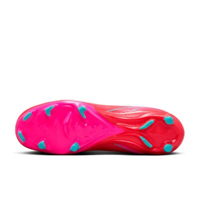 FUTBOL NIKE MERCURIAL SUPERFLY 10 A FQ1456-800 - Image 4