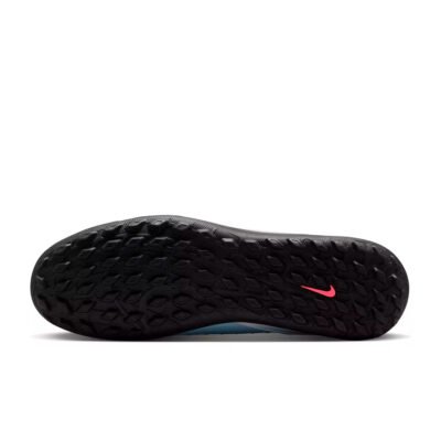 FUTBOL NIKE PHANTOM GX 2 CLUB FJ2587-300 - Image 4