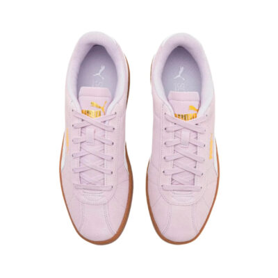 TENIS PUMA CLUB II 403137-12 - Image 4