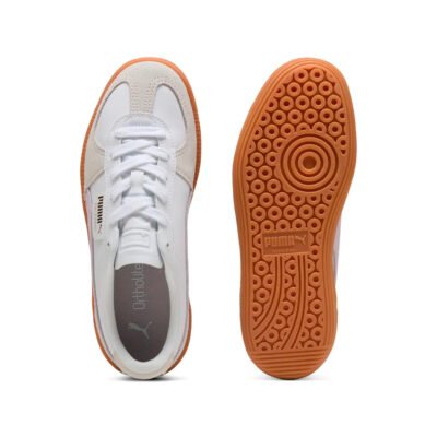 TENIS PUMA PALERMO 396464-20 - Image 4