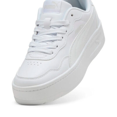 TENIS PUMA COURT LALLY SKYE 400368-01 - Image 4