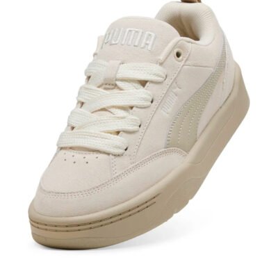 TENIS PUMA PARK LIFESTYLE RAW 401606-03 - Image 4