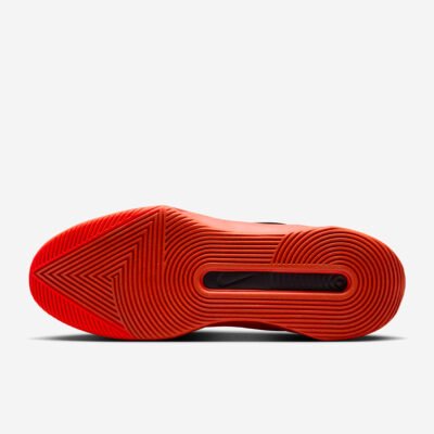 TENIS NIKE GT JUMP ACADEMY FV5524-600 - Image 4
