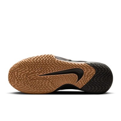 TENIS NIKE PRECISION 7 FN4322-006 - Image 4