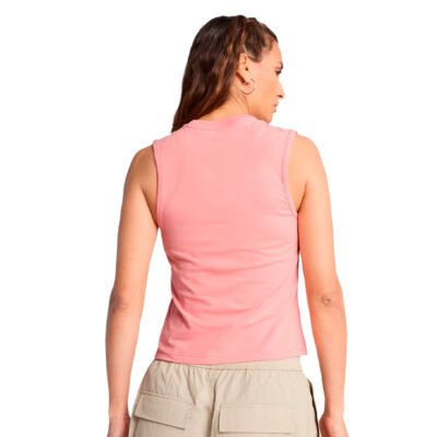 CAMISETA PUMA ESS SLIM TANK 684968-18 - Image 4