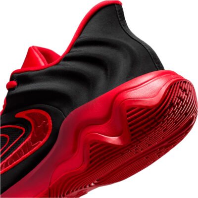 TENIS NIKE GIANNIS IMMORTALITY 4 FQ3680-004 - Image 5