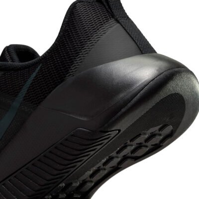 TENIS NIKE MC TRAINER 3 FQ1831-003 - Image 5