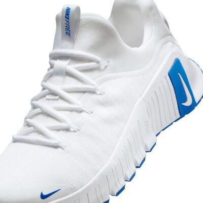 TENIS NIKE FREE METCON 6 FJ7127-102 - Image 5