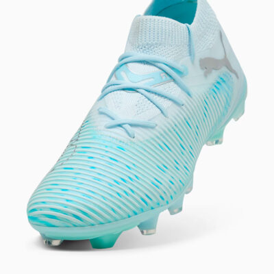 FUTBOL PUMA ULTRA 5 MATCH LIGHT 108642-01 - Image 5