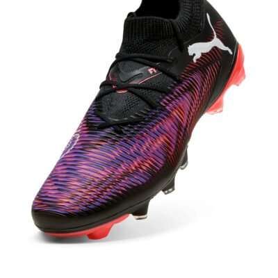 FUTBOL PUMA FUTURE 8 MATCH 108140-01 - Image 5
