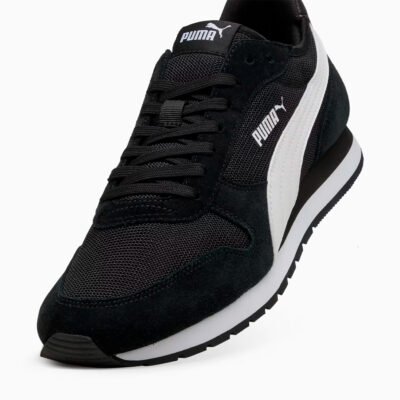 TENIS PUMA SR SIEGE MU 401622-01 - Image 5