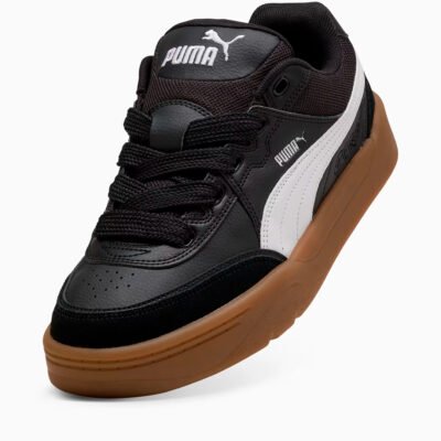 TENIS PUMA PARK LIFESTYLE SK8 400497-02 - Image 5