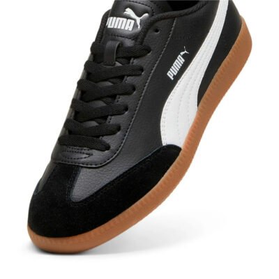 TENIS PUMA 9-T 398174-02 - Image 5