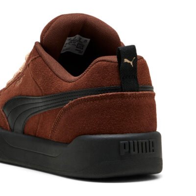 TENIS PUMA PARK LIFESTYLE RAW 401606-02 - Image 5