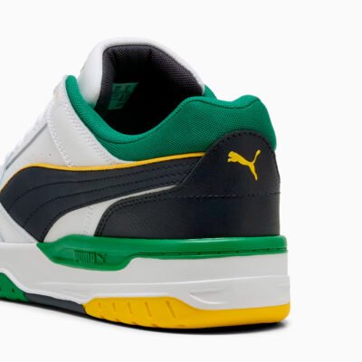 TENIS PUMA REBOUND RETRO 400197-07 - Image 5
