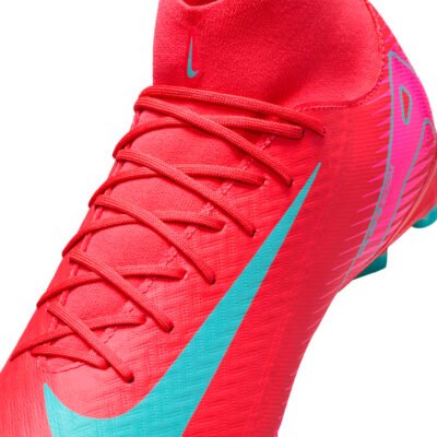 FUTBOL NIKE MERCURIAL SUPERFLY 10 A FQ1456-800 - Image 5