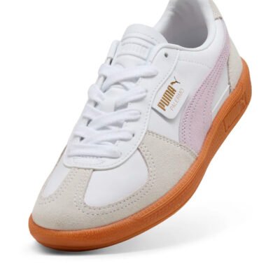 TENIS PUMA PALERMO 396464-20 - Image 5