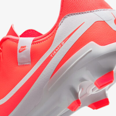 FUTBOL NIKE TIEMPO LEGEND 10 ACADEMY DV4337-800 - Image 5