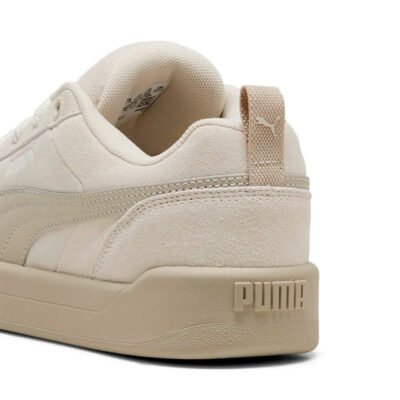 TENIS PUMA PARK LIFESTYLE RAW 401606-03 - Image 5