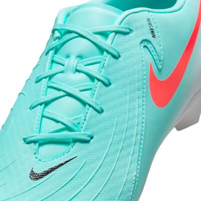 FUTBOL NIKE PHANTOM GX 2 ACADEMY FD6723-300 - Image 5