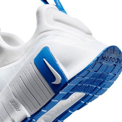 TENIS NIKE FREE METCON 6 FJ7127-102 - Image 6