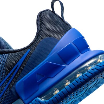 TENIS NIKE AIR MAX ALPHA TRAINER 6 FQ1833-400 - Image 6