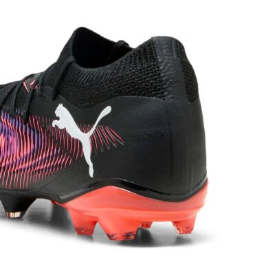 FUTBOL PUMA FUTURE 8 MATCH 108140-01 - Image 6