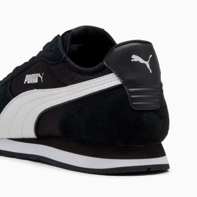 TENIS PUMA SR SIEGE MU 401622-01 - Image 6